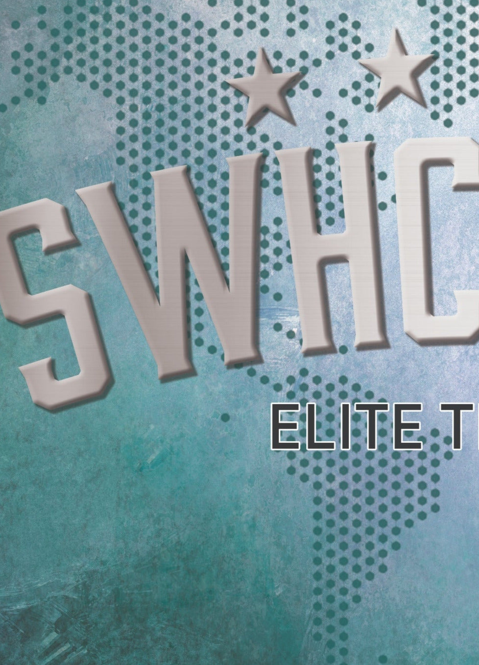 Stillwaters Home Camp 2023